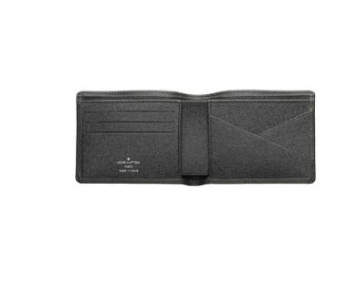 discounted louis vuitton wallets - m30952